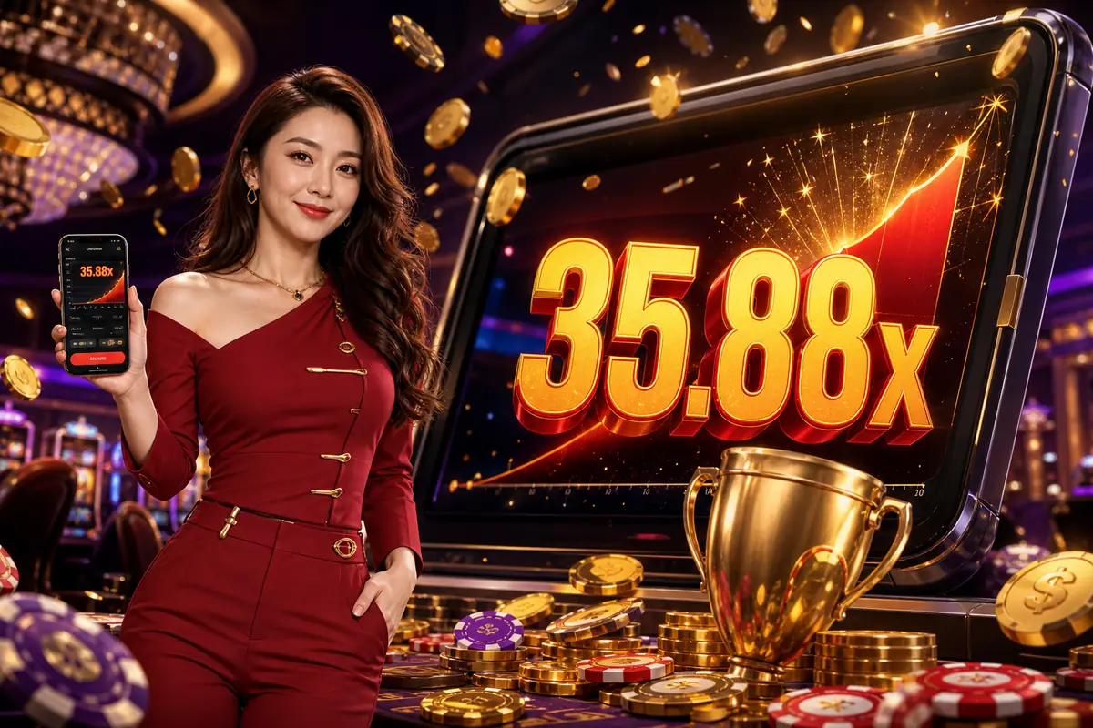 89bed ক্রিকেট বেটিং গাইড